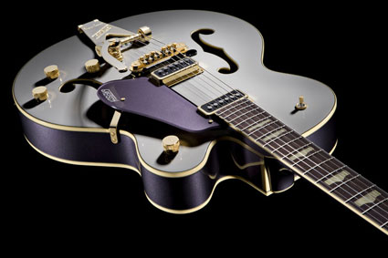 Gretsch G6196TSP-2G