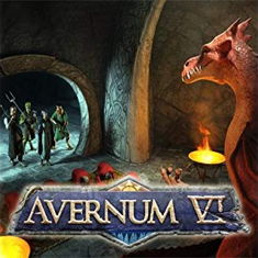 Avernum