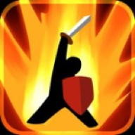 Battleheart Icon