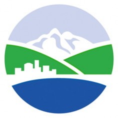 Metro Vancouver Logo