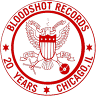 Bloodshot Records