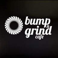 Bump N Grind Cafe