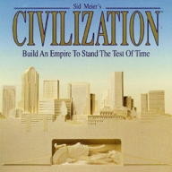 Civilization