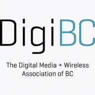 Digi BC Logo