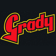 Grady