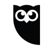 Hootsuite Logo