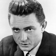 Johnny Cash