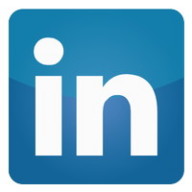 linkedin com