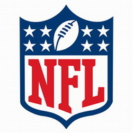 NFL logo