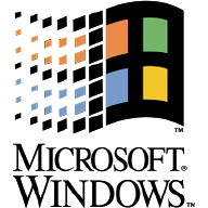 Microsoft Windows