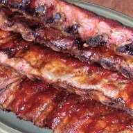 Ribs