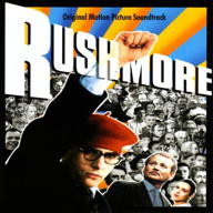 Rushmore