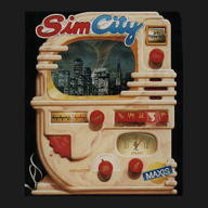 Simcity