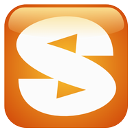 Simplify Media logo