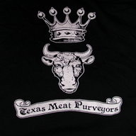 Texas Meat Purveyors
