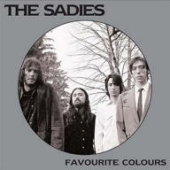 The Sadies