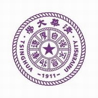 Tsinghua University seal