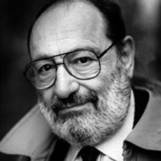 Umberto Eco