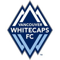 Vancouver Whitecaps FC