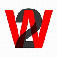 W2 logo