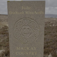 MacKay Country Stone