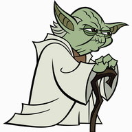 Yoda