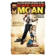 Black Snake Moan