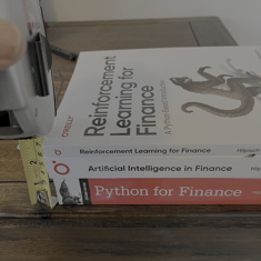 Professional Development Books