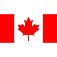 Canadian Flag