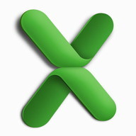 Microsoft Excel logo