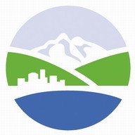 Metro Vancouver logo