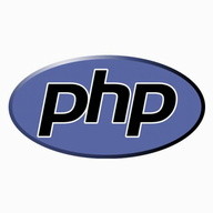 PHP logo