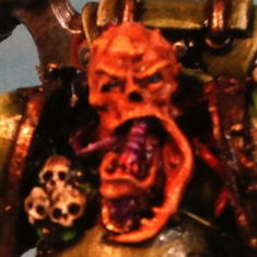 Plaguemarine Champion