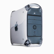 Power Mac G4