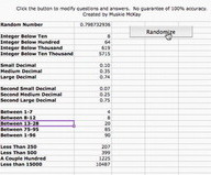 Excel Screen Shot