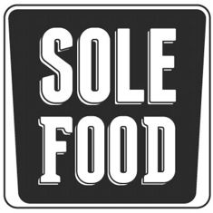 SOLE food