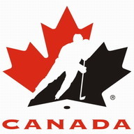 Team Canada