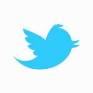 Twitter logo